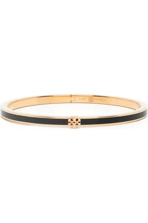 Tory Burch Kira Armband