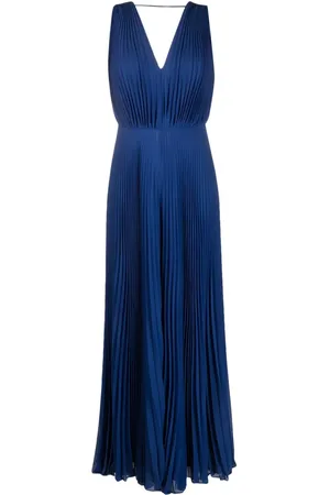 Max Mara Gennaro Jumpsuit