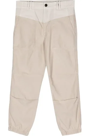 Citizens of Humanity Agni Hose
