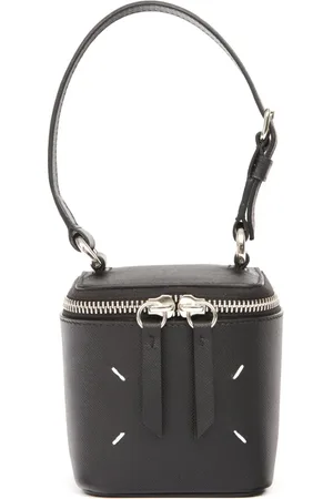 Maison Margiela Mini Cube Handtasche