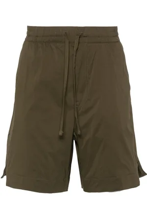 Canada Goose Leichte Kolarney Shorts