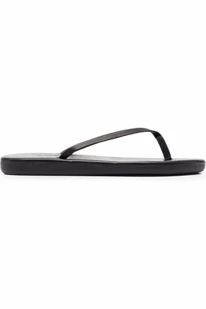Ancient Greek Sandals Flip-Flops aus Leder