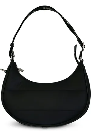 Céline Ava Schultertasche
