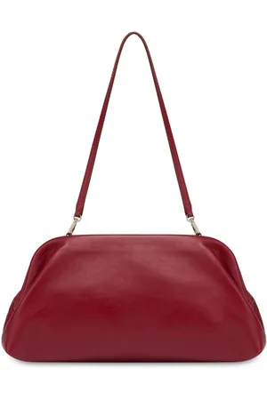 Serafini Klassische Clutch