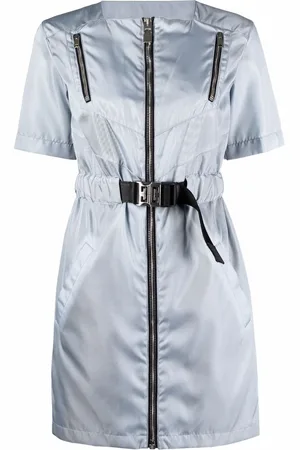 Givenchy Kleid mit Reißverschluss