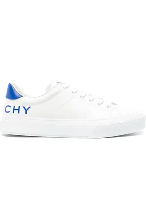 Givenchy City Sport Sneakers