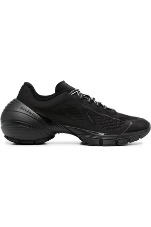 Givenchy TK-MX Runner Sneakers