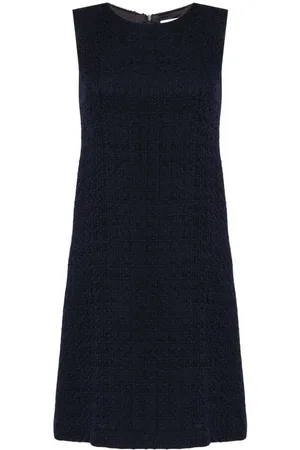 Cubus Sam Tweed-Minikleid