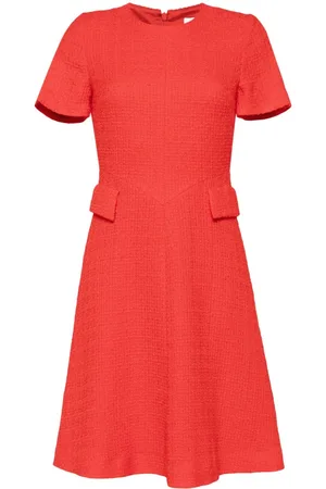 Cubus Solange Minikleid