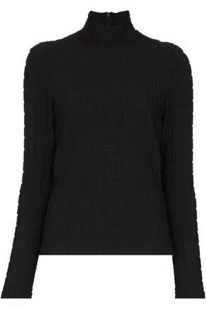 Givenchy 4G Pullover