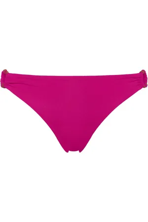 ERES Bikinihöschen mit Ring
