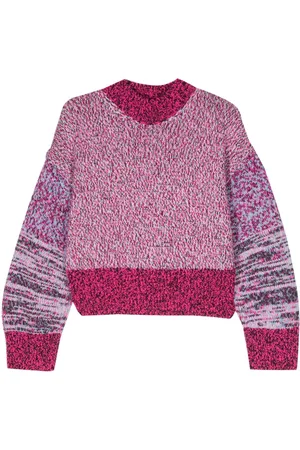 Loewe Gestrickter Pullover