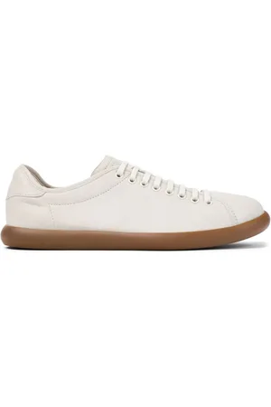 Camper Pelotas Soller Sneakers