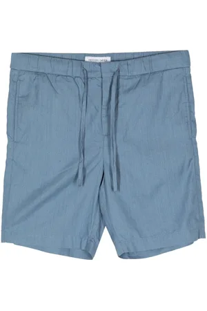 Frescobol Carioca Felipe Shorts mit Kordelzug