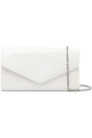 Maison Margiela Four Stitch Clutch
