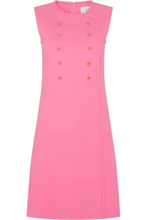 Cubus Kurzes Trägerkleid