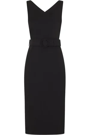 Cubus Monroe Midikleid