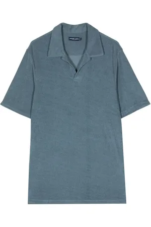Frescobol Carioca Faustino Poloshirt