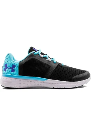 Under Armour Micro G Sneakers