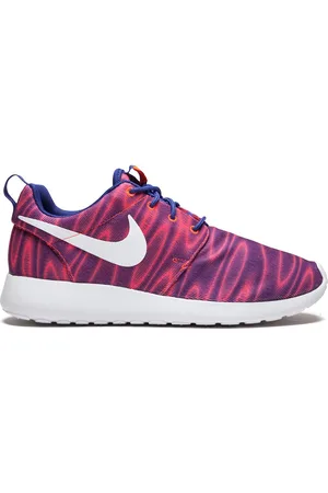 Nike Roshe One