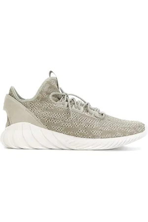 adidas Tubular Doom Sock PK Sneakers