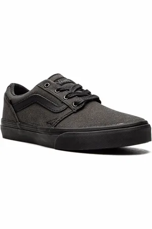 Vans Chapman Stripe Sneakers