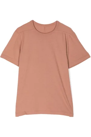 Rick Owens Level T-Shirt