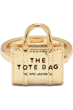 Marc Jacobs The Mini Icon Tasche