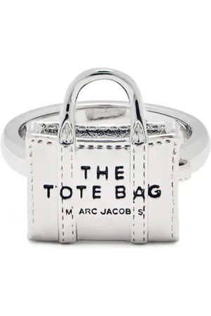Marc Jacobs The Mini Icon Shopper