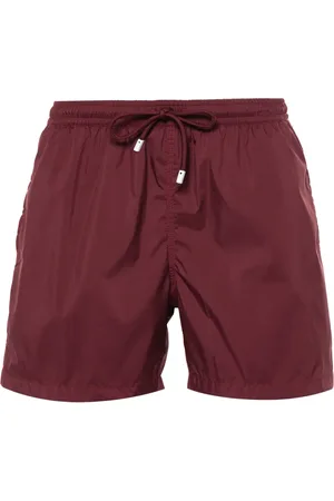 FEDELI Madeira Badeshorts