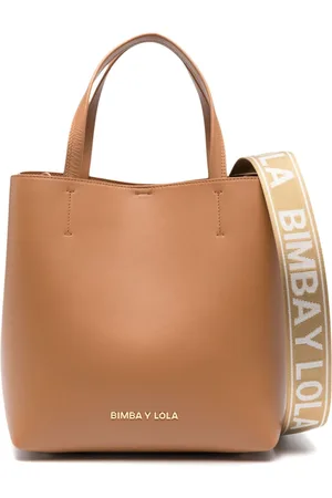 Bimba y Lola Großer Chihuahua Shopper