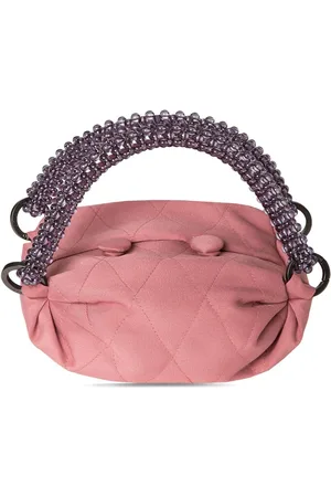 0711 Tiny Nino Handtasche