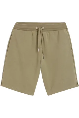 Ami Ami de Coeur Joggingshorts