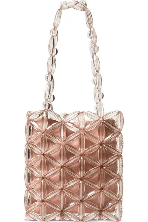0711 Mia Handtasche