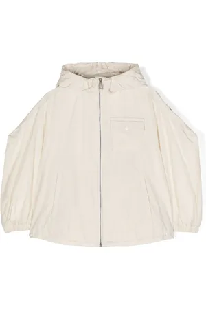 Moncler Tangeni Kapuzenjacke