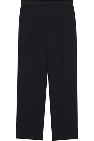 FEAR OF GOD Hose mit geradem Bein