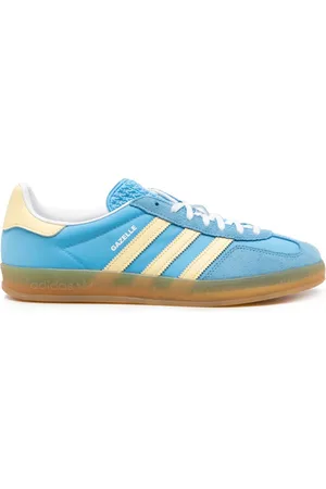 adidas Gazelle Indoor Sneakers