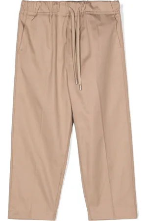 COSTUMEIN Hose mit Kordelzug