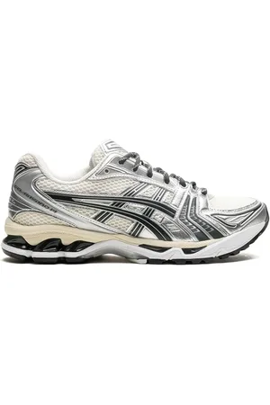 Asics GEL-KAYANO 14 "Cream Scarab" Snekaers
