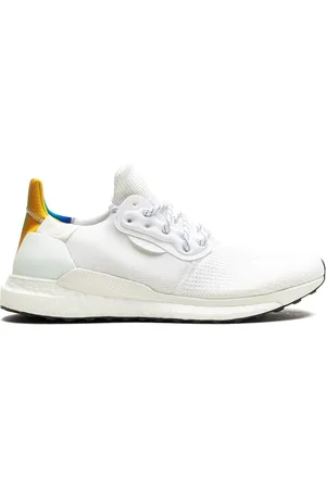 adidas Pw Solarhu Pride "Pride" Sneakers