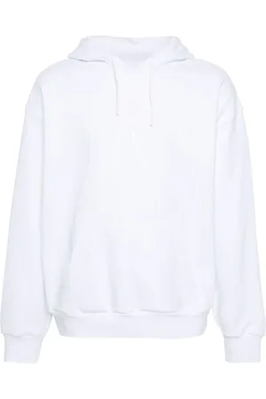 Givenchy Hoodie mit Logo-Print
