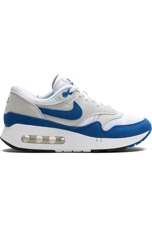 Nike Air Max 1 