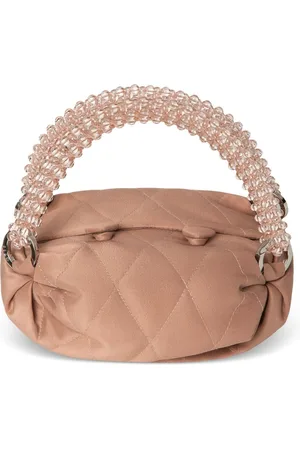 0711 Tiny Nino Handtasche