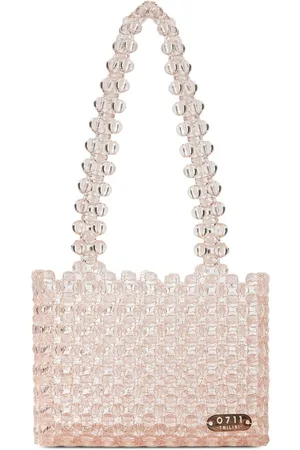 0711 Mia Handtasche