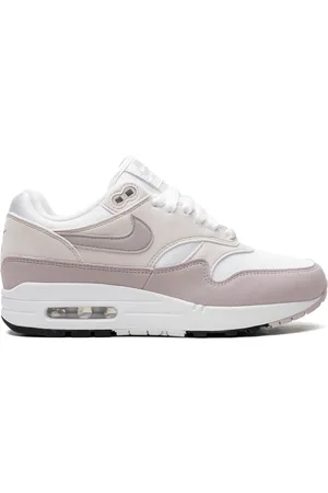 Nike Air Max 1 Sneakers