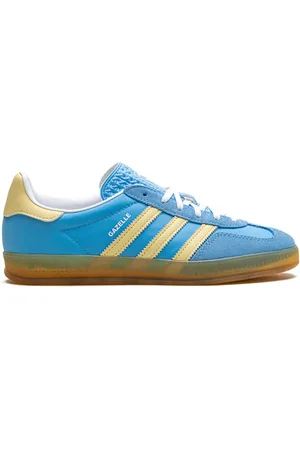 adidas Gazelle Indoor Sneakers