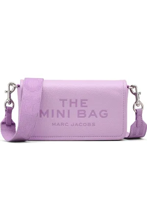 Marc Jacobs Mini Shopper