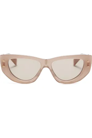Balmain B-Muse Sonnenbrille