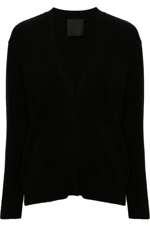 Givenchy Kaschmircardigan mit 4G-Jacquard