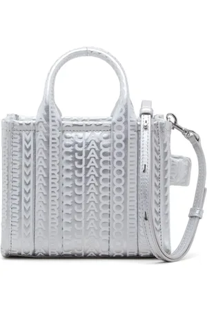 Marc Jacobs Mini The Tote Shopper